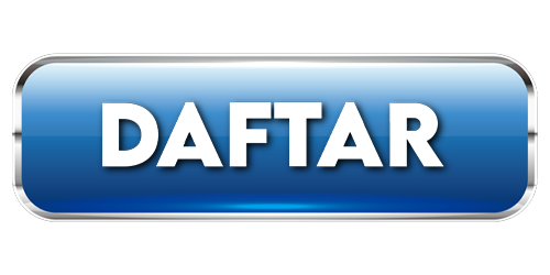 Daftar Gercep99