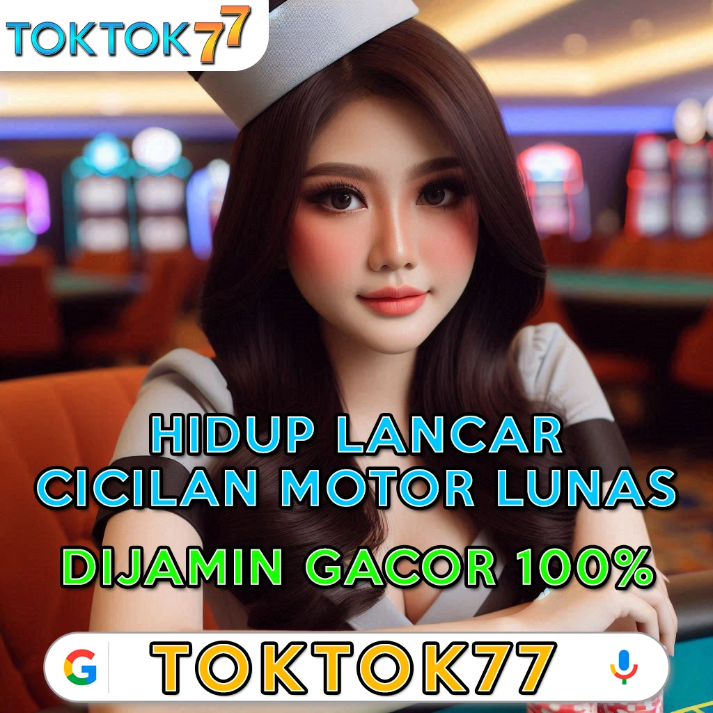 Gercep99 : Kasih Jutaan Rupiah Player Modal Receh Gercep77